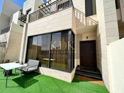 4 Bedroom Villa for Rent in Jumeirah Village Circle (JVC), Dubai - WhatsApp Image 2025-06-20 at 10.18. 52 (1). jpeg