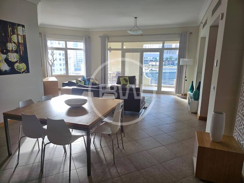 位于朱美拉棕榈岛,海滨公寓,阿尔达斯公寓 3 卧室的公寓 285000 AED - 11980813 位于朱美拉棕榈岛,海滨公寓,阿尔达斯公寓 3 卧室的公寓 285000 AED - 11980813
