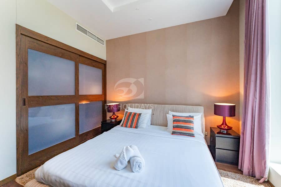 Квартира в Палм Джумейра,Окиана,Осеана Балтик, 2 cпальни, 14999 AED - 11980811 Квартира в Палм Джумейра,Окиана,Осеана Балтик, 2 cпальни, 14999 AED - 11980811