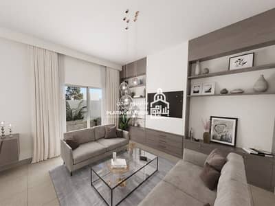 3 Bedroom Villa for Sale in Al Shamkha, Abu Dhabi - Untitled-14. jpg