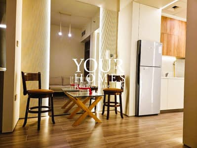 Studio for Rent in Jumeirah Village Circle (JVC), Dubai - WhatsApp Image 2025-06-20 at 14.06. 11. jpeg