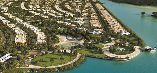 ارض سكنية  للبيع في جزيرة ياس، أبوظبي - 3d8f2ac9c249feb6dae808d505589d0b. jpg