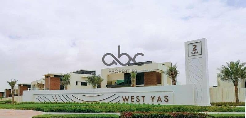 2 West-Yas-02. jpg