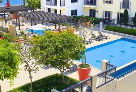 2 Bedroom Flat for Rent in Jumeirah, Dubai - 171d3b11-aa35-45c7-87f6-44a43efc2acc. jpg