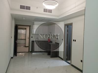 1 Спальня Апартамент в аренду в Дубайлэнд, Дубай - WhatsApp Image 2025-06-18 at 21.22. 32_a22d51bd. jpg
