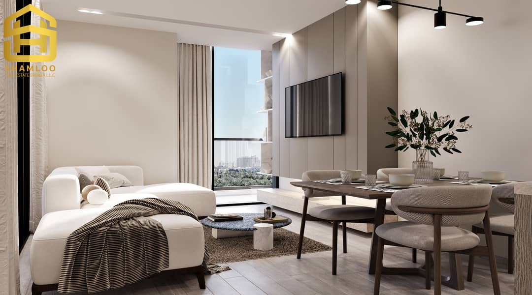 5 2 Bedroom Type 1 0003. jpg