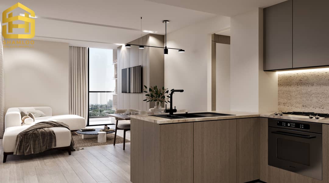 13 2 Bedroom Type 1 0004. jpg