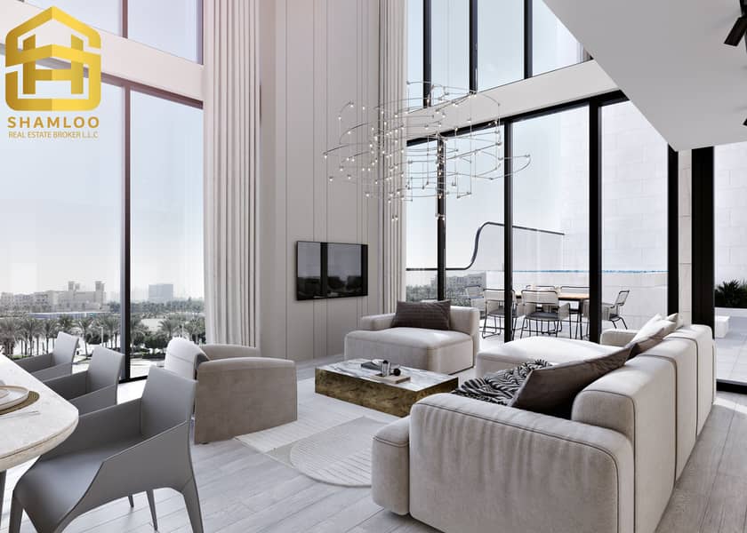 4 Penthouse 0001. jpg