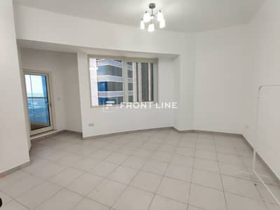 2 Bedroom Flat for Rent in Sheikh Zayed Road, Dubai - WhatsApp Image 2025-06-20 at 12.25. 29 (1). jpeg