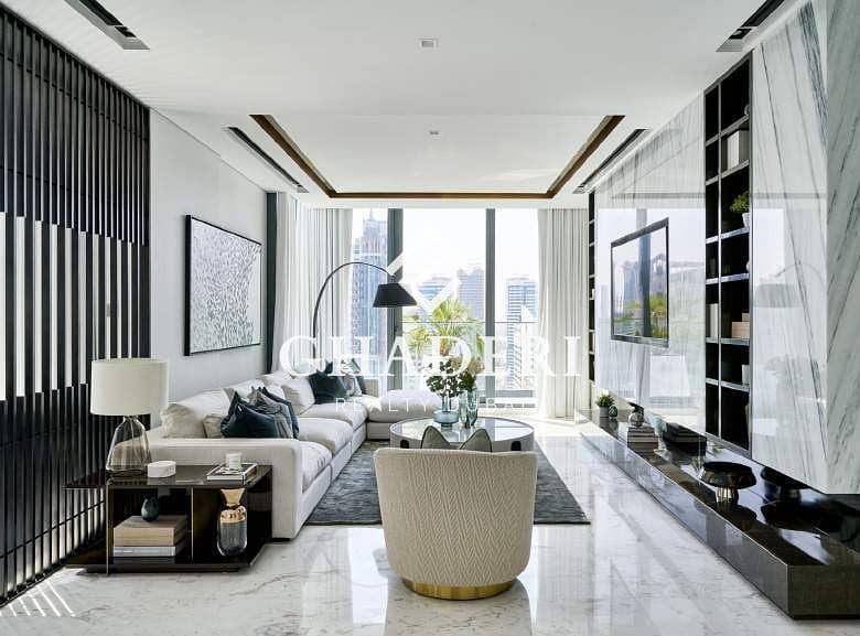 13 LIV-Marina-Brochure-investindxb. jpeg