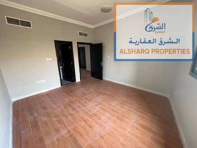 فلیٹ 2 غرفة نوم للايجار في النعيمية، عجمان - IMG-20250620-WA0001. jpg