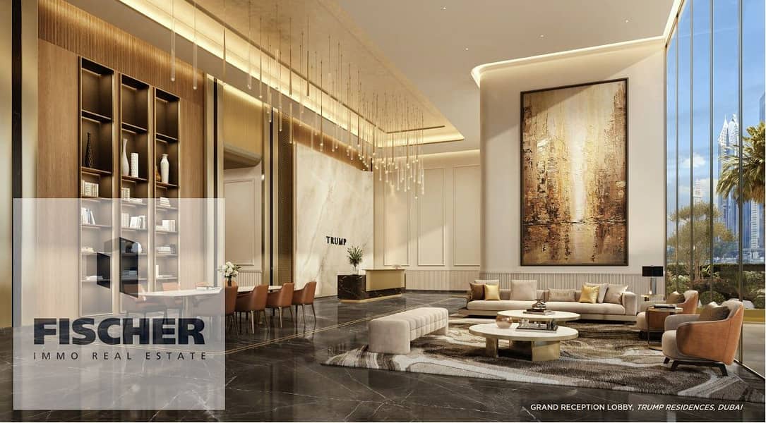 5 TRUMP (7). jpg
