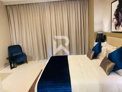 2 Bedroom Apartment for Rent in DAMAC Hills, Dubai - IMG-20250616-WA0063. jpg