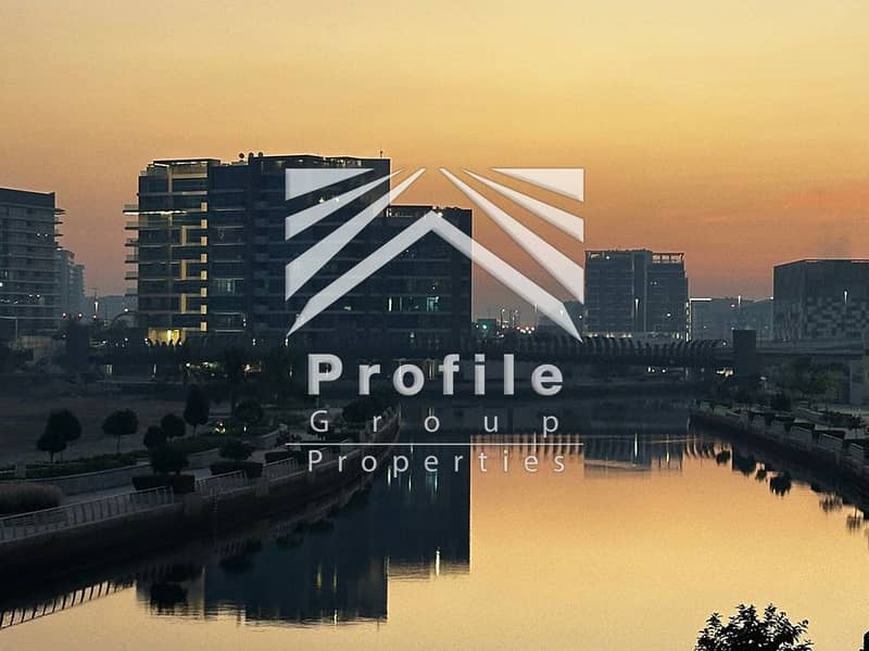 2 The View Apartment_1B_103_Al Raha Beach_Abu Dhabi (1)-2. jpg