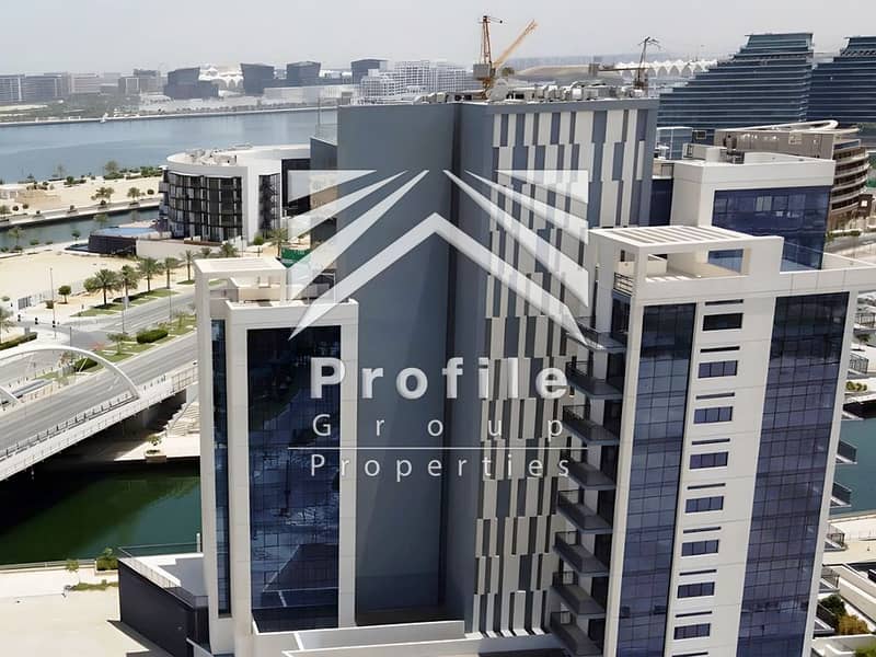 3 The View Apartment_1B_103_Al Raha Beach_Abu Dhabi (1)-8. jpg