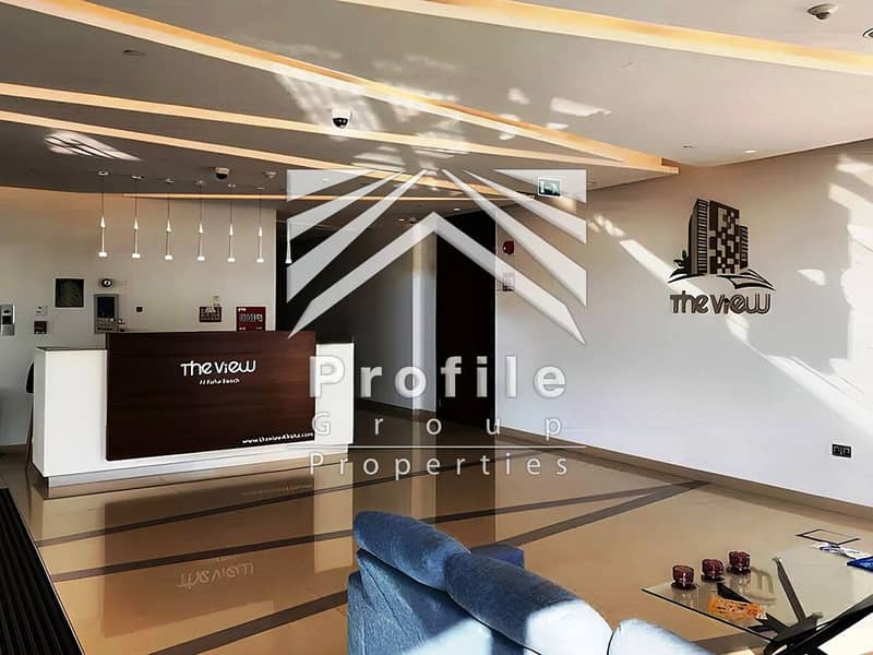 4 The View Apartment_1B_103_Al Raha Beach_Abu Dhabi (1)-3. jpg