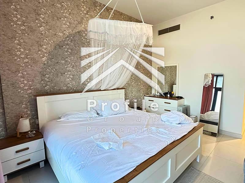 6 The View Apartment_1B_103_Al Raha Beach_Abu Dhabi (1)-20. jpg