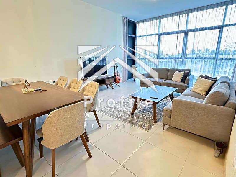 7 The View Apartment_1B_103_Al Raha Beach_Abu Dhabi (1)-15. jpg