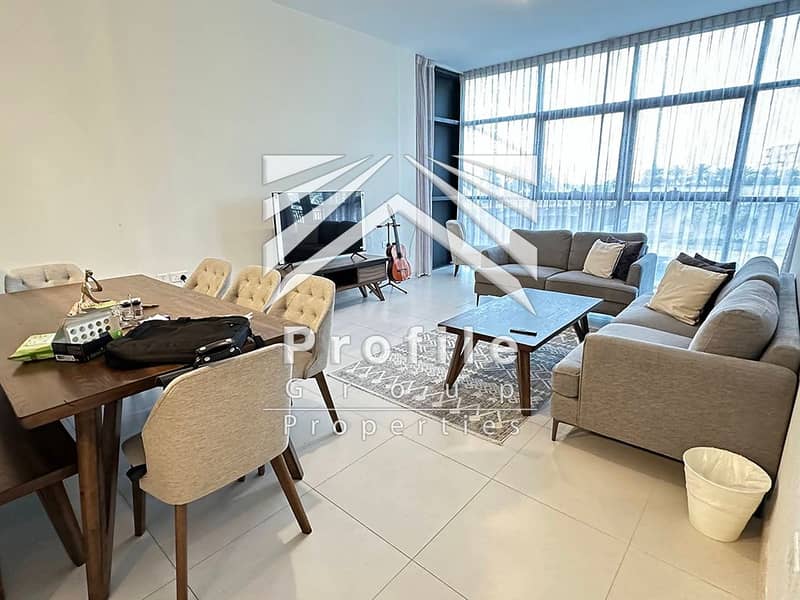 8 The View Apartment_1B_103_Al Raha Beach_Abu Dhabi (1)-17. jpg