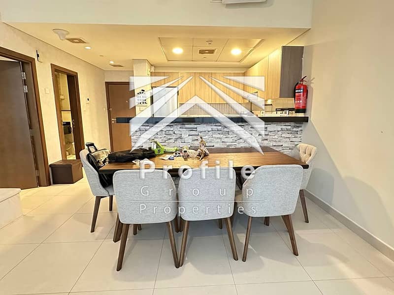 9 The View Apartment_1B_103_Al Raha Beach_Abu Dhabi (1)-18. jpg