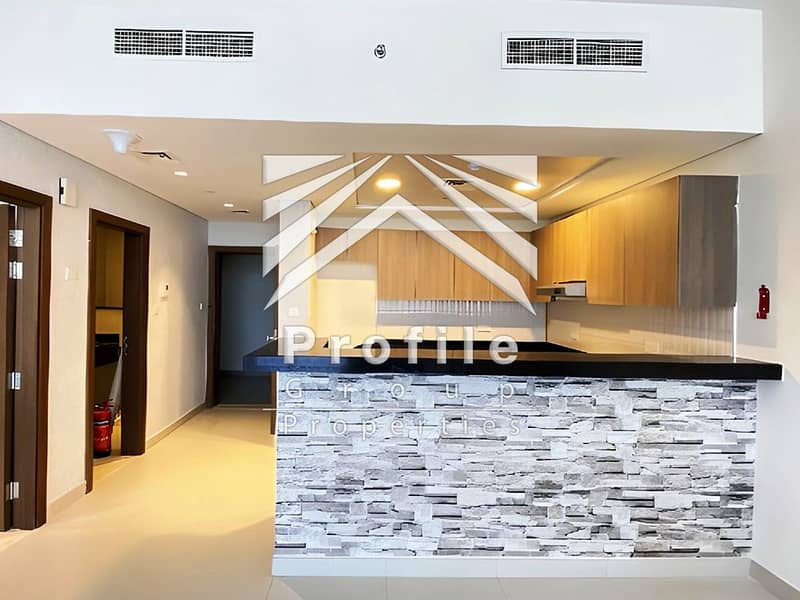 10 The View Apartment_1B_103_Al Raha Beach_Abu Dhabi (1)-13. jpg