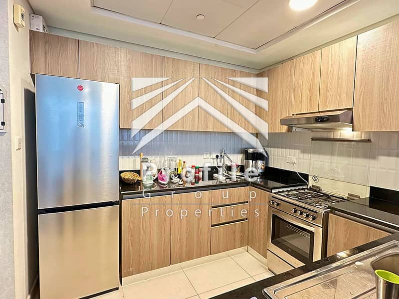 11 The View Apartment_1B_103_Al Raha Beach_Abu Dhabi (1)-14. jpg
