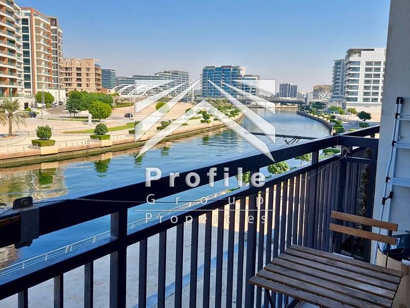 12 The View Apartment_1B_103_Al Raha Beach_Abu Dhabi (1)-24. jpg