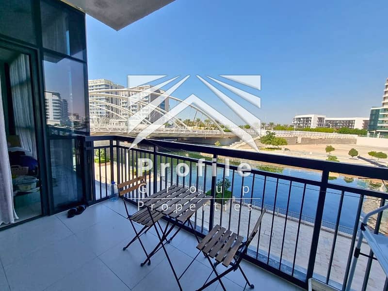 13 The View Apartment_1B_103_Al Raha Beach_Abu Dhabi (1)-25. jpg