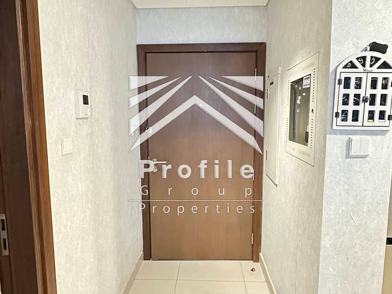 15 The View Apartment_1B_103_Al Raha Beach_Abu Dhabi (1)-28. jpg