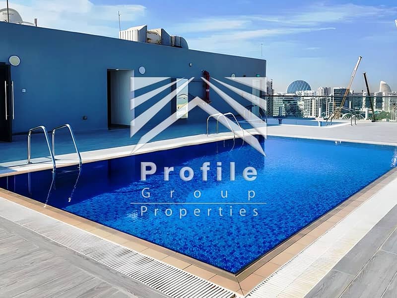 16 The View Apartment_1B_103_Al Raha Beach_Abu Dhabi (1)-4. jpg