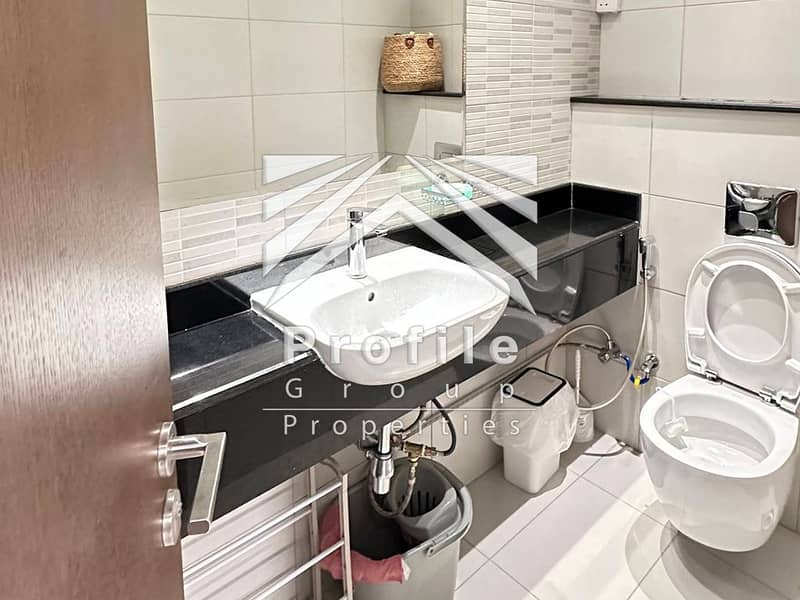 17 The View Apartment_1B_103_Al Raha Beach_Abu Dhabi (1)-27. jpg
