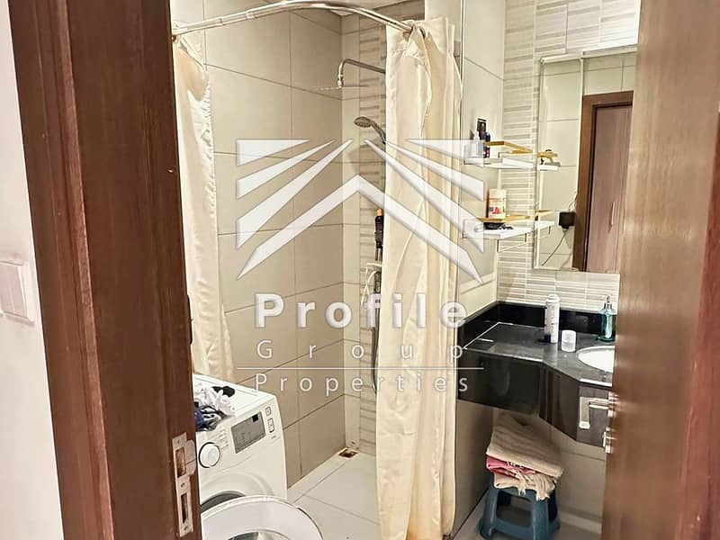 19 The View Apartment_1B_103_Al Raha Beach_Abu Dhabi (1)-22. jpg