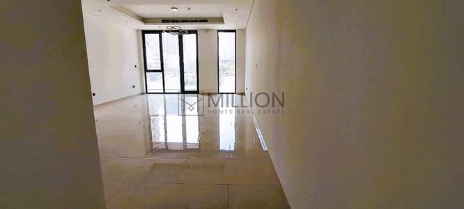 3 Bedroom Apartment for Rent in Jumeirah Village Circle (JVC), Dubai - WhatsApp Image 2025-06-17 at 4.42. 08 PM. jpeg
