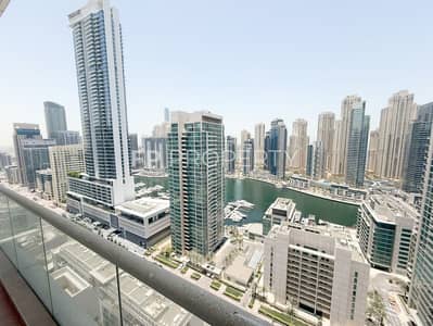 2 Bedroom Apartment for Rent in Dubai Marina, Dubai - WhatsApp Image 2025-06-19 at 6.12. 18 PM (1). jpg
