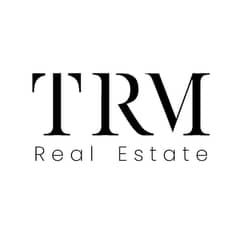 T R M Real Estate
