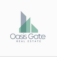 Oasis Gate Real Estate