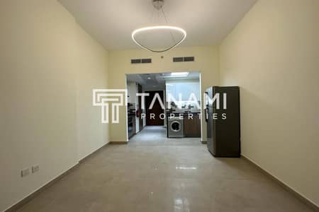 阿尔弗雷德街区， 迪拜 单身公寓待售 - 位于阿尔弗雷德街区，阿齐兹星辰公寓 的公寓 520000 AED - 11980867