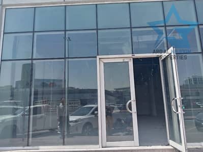 Shop for Rent in Deira, Dubai - IMG-20250418-WA0078. jpg