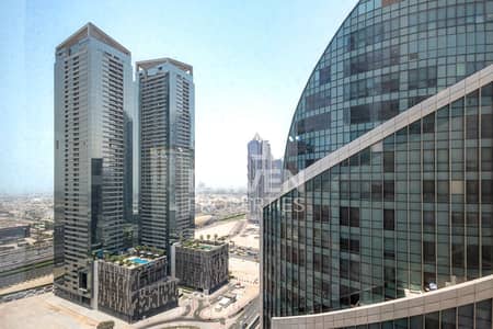 商业湾， 迪拜 写字楼待租 - 位于商业湾，交易所商务湾 的写字楼 150000 AED - 11980882