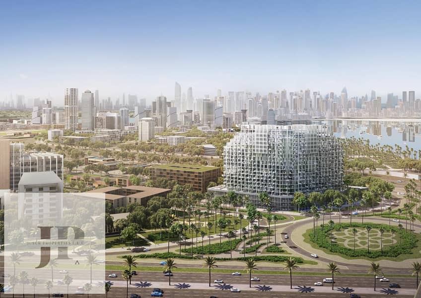 4 AZIZI_Farhad_CGI15_02c_without CreekTower. jpg