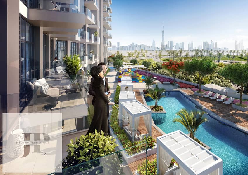 28 CGI10 03_Balcony_Revision. jpg