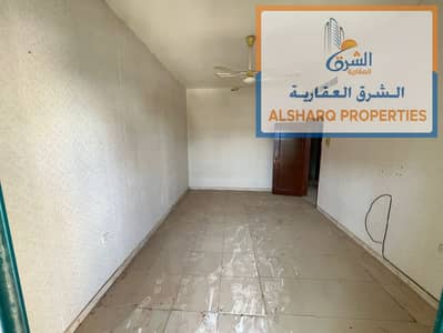 فلیٹ 1 غرفة نوم للايجار في النخيل، عجمان - 401740df-6547-4d2f-b22e-06669a9d506f. jpg
