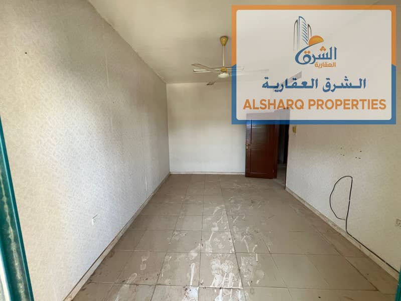 3 96c58ef9-9bd3-4db4-8407-81aed68cc7da. jpg