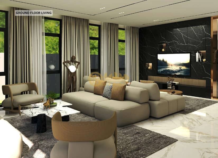 2 _ Property Brochure_compressed_page-0007. jpg