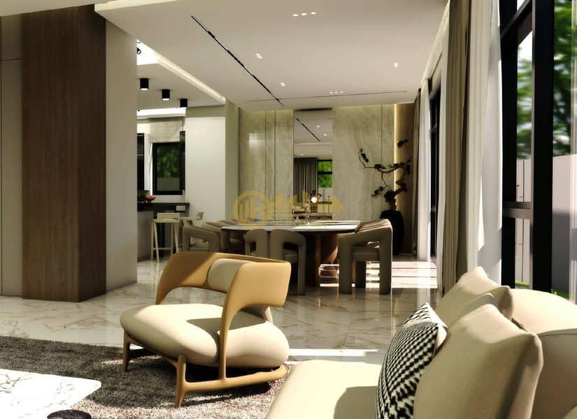 3 _ Property Brochure_compressed_page-0008. jpg