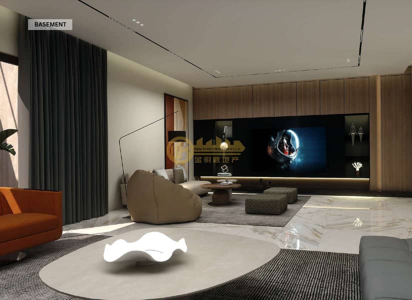 4 _ Property Brochure_compressed_page-0011. jpg