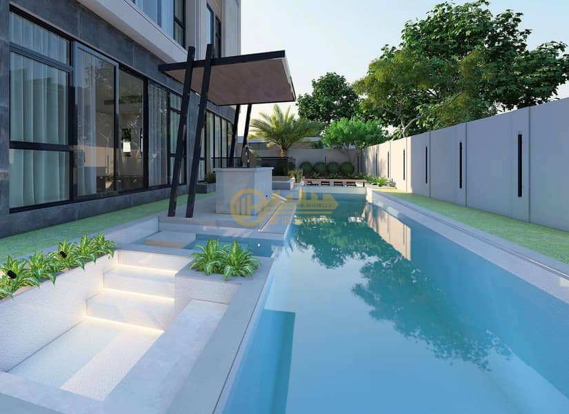 5 _ Property Brochure_compressed_page-0030. jpg