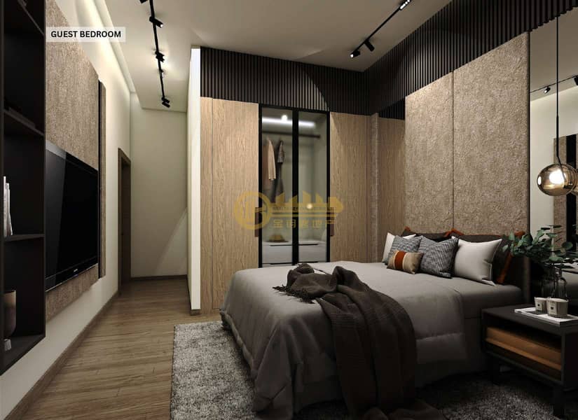 6 _ Property Brochure_compressed_page-0013. jpg