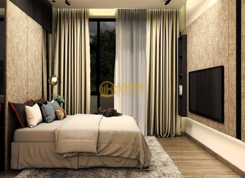 7 _ Property Brochure_compressed_page-0014. jpg