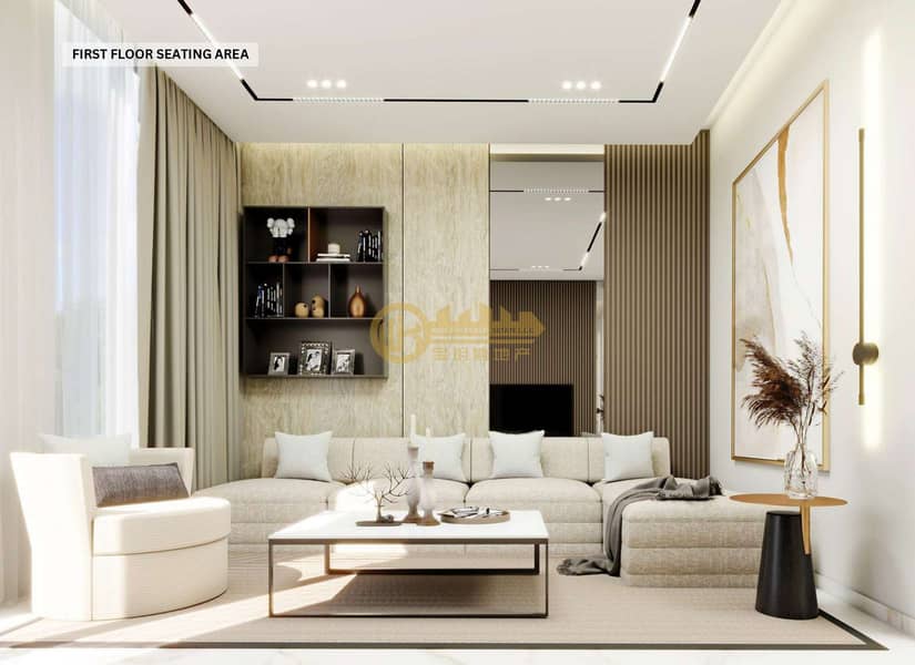 8 _ Property Brochure_compressed_page-0015. jpg